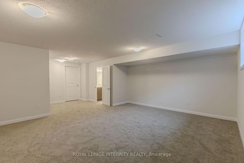 Photo 29 at 66 OSLER Street, Morgan's Grant/South March, Kanata