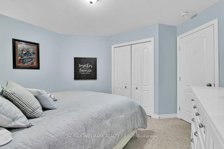Photo 9 at 18 Spinney Way, Nepean (Longfields), Ottawa