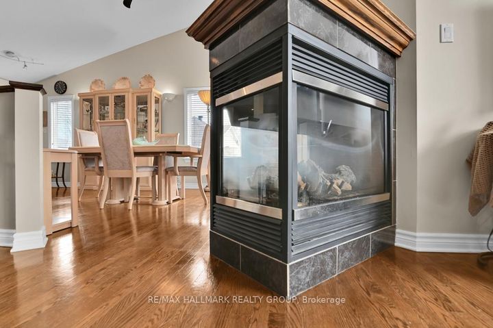 Photo 14 at 18 Spinney Way, Nepean (Longfields), Ottawa