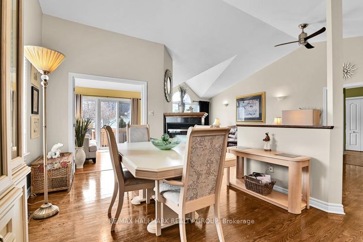 Photo 16 at 18 Spinney Way, Nepean (Longfields), Ottawa