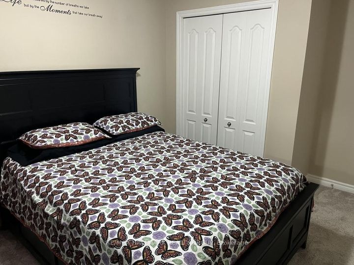 Photo 27 at 18 Spinney Way, Nepean (Longfields), Ottawa