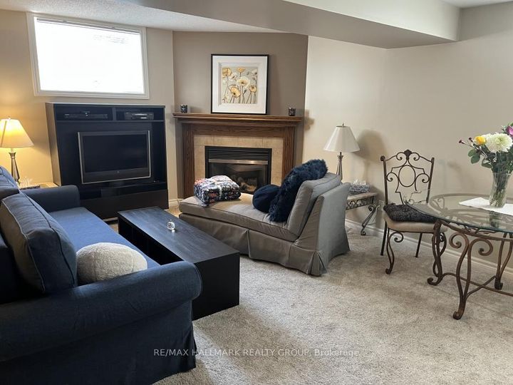 Photo 29 at 18 Spinney Way, Nepean (Longfields), Ottawa