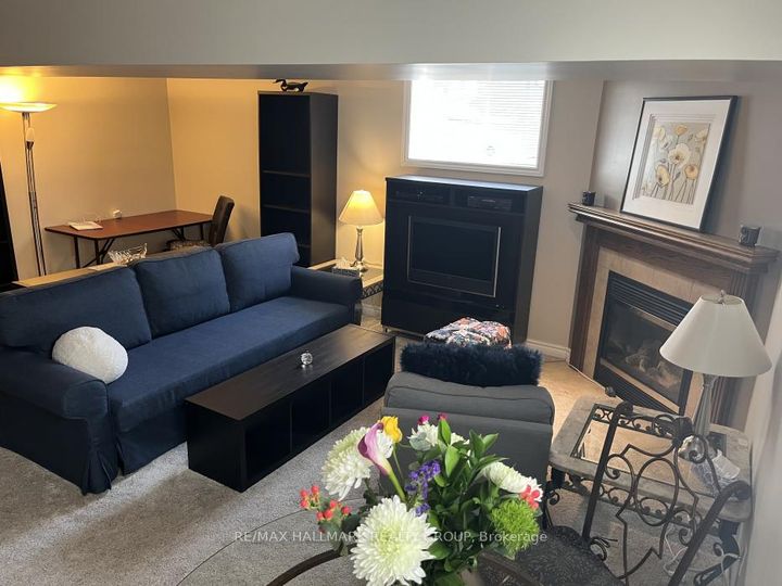 Photo 30 at 18 Spinney Way, Nepean (Longfields), Ottawa