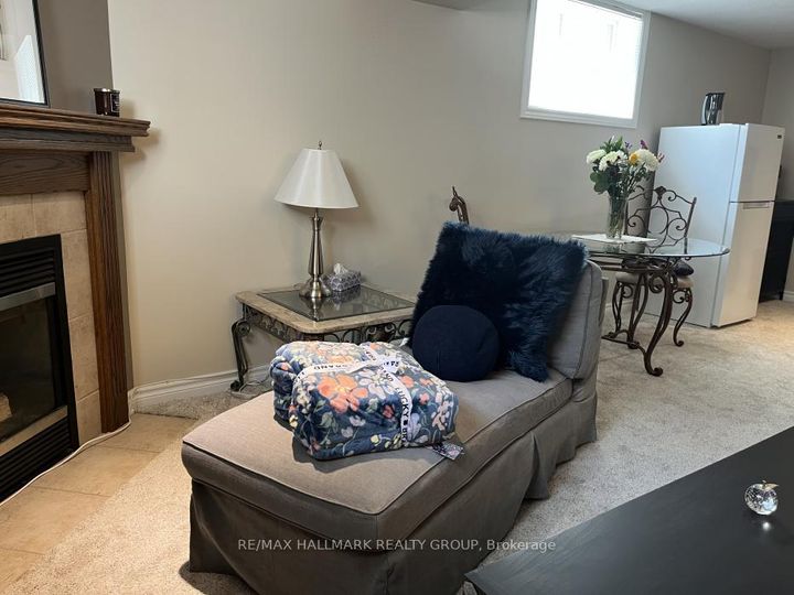 Photo 31 at 18 Spinney Way, Nepean (Longfields), Ottawa