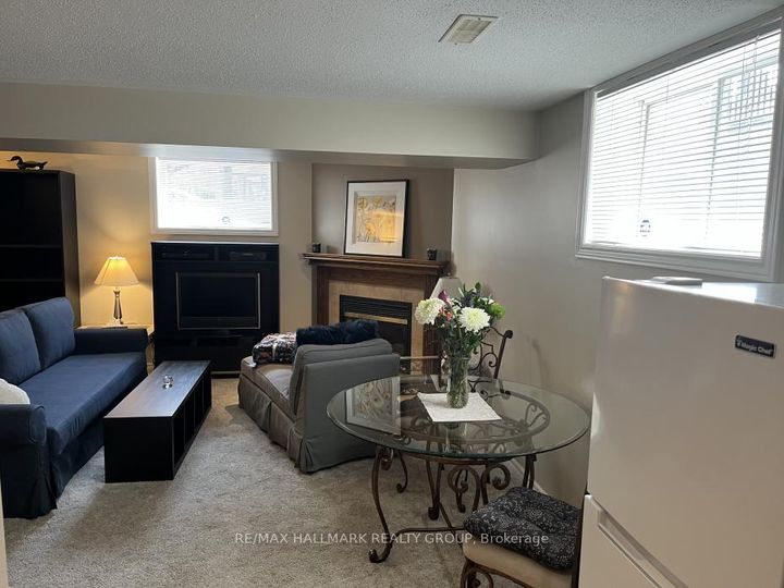 Photo 32 at 18 Spinney Way, Nepean (Longfields), Ottawa