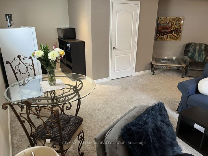 Photo 33 at 18 Spinney Way, Nepean (Longfields), Ottawa