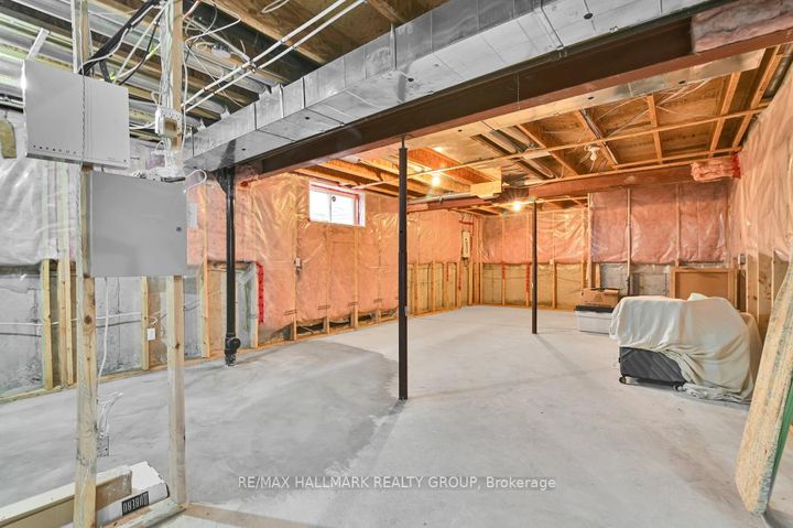 Photo 40 at 18 Spinney Way, Nepean (Longfields), Ottawa