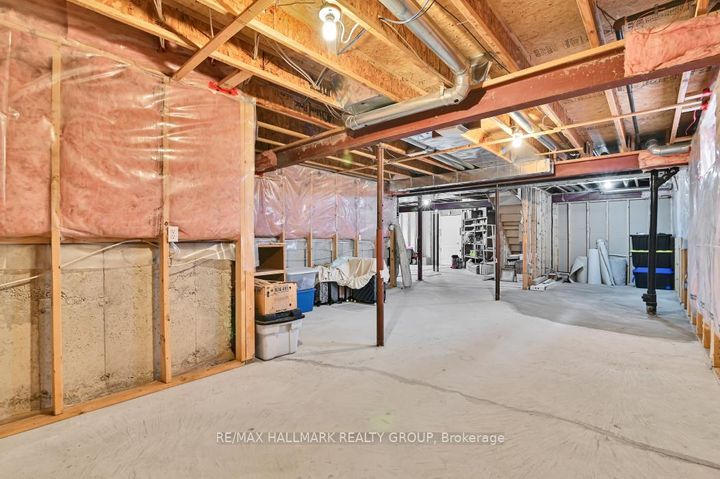 Photo 41 at 18 Spinney Way, Nepean (Longfields), Ottawa