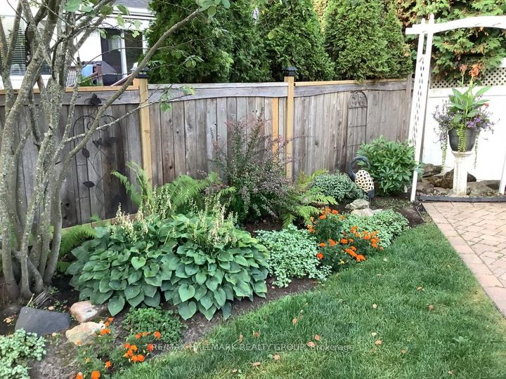 Photo 46 at 18 Spinney Way, Nepean (Longfields), Ottawa