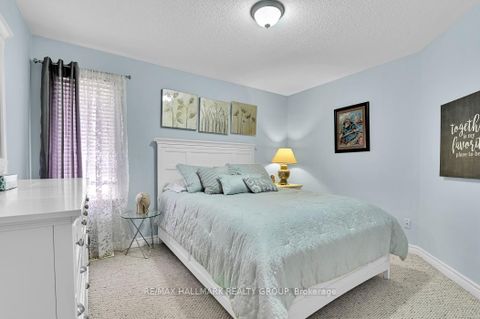 Photo 8 at 18 Spinney Way, Nepean (Longfields), Ottawa