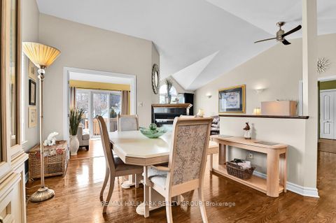 Photo 16 at 18 Spinney Way, Nepean (Longfields), Ottawa