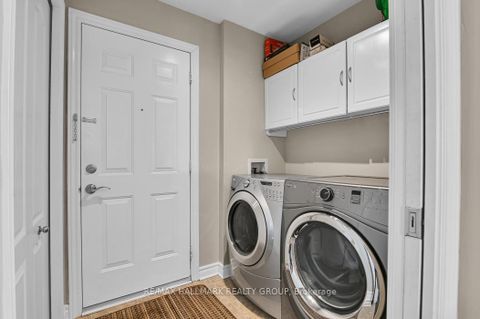 Photo 20 at 18 Spinney Way, Nepean (Longfields), Ottawa