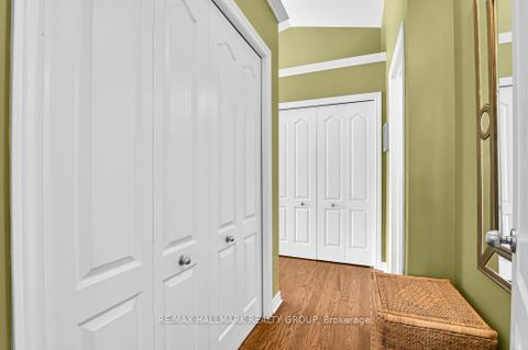 Photo 22 at 18 Spinney Way, Nepean (Longfields), Ottawa