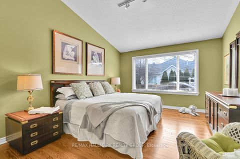 Photo 23 at 18 Spinney Way, Nepean (Longfields), Ottawa