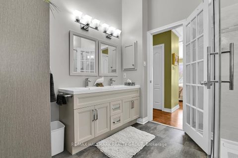 Photo 26 at 18 Spinney Way, Nepean (Longfields), Ottawa