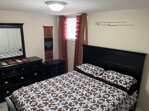 Photo 28 at 18 Spinney Way, Nepean (Longfields), Ottawa