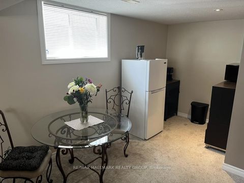 Photo 34 at 18 Spinney Way, Nepean (Longfields), Ottawa