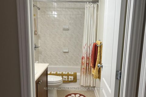 Photo 35 at 18 Spinney Way, Nepean (Longfields), Ottawa