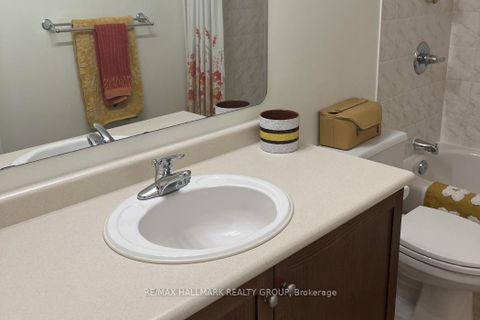 Photo 36 at 18 Spinney Way, Nepean (Longfields), Ottawa