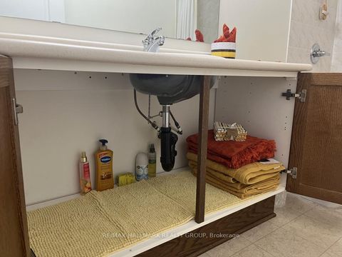 Photo 38 at 18 Spinney Way, Nepean (Longfields), Ottawa