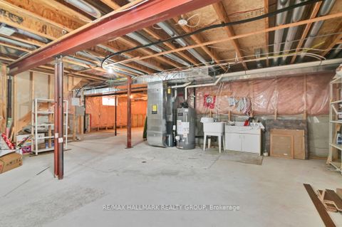 Photo 39 at 18 Spinney Way, Nepean (Longfields), Ottawa