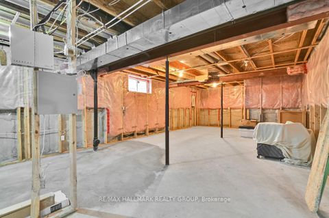 Photo 40 at 18 Spinney Way, Nepean (Longfields), Ottawa