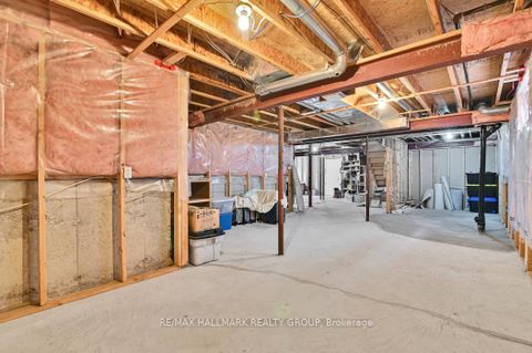 Photo 41 at 18 Spinney Way, Nepean (Longfields), Ottawa