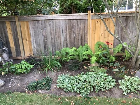 Photo 47 at 18 Spinney Way, Nepean (Longfields), Ottawa