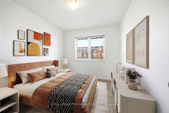 Photo 24 at 15 Dundalk Private, Nepean (Stonebridge), Ottawa