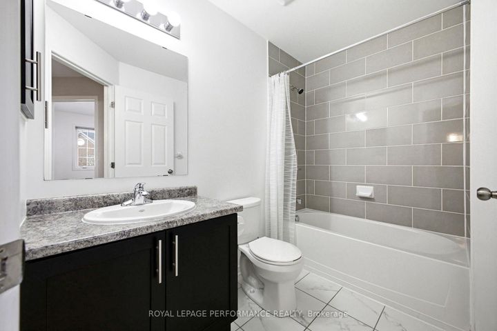 Photo 27 at 15 Dundalk Private, Nepean (Stonebridge), Ottawa