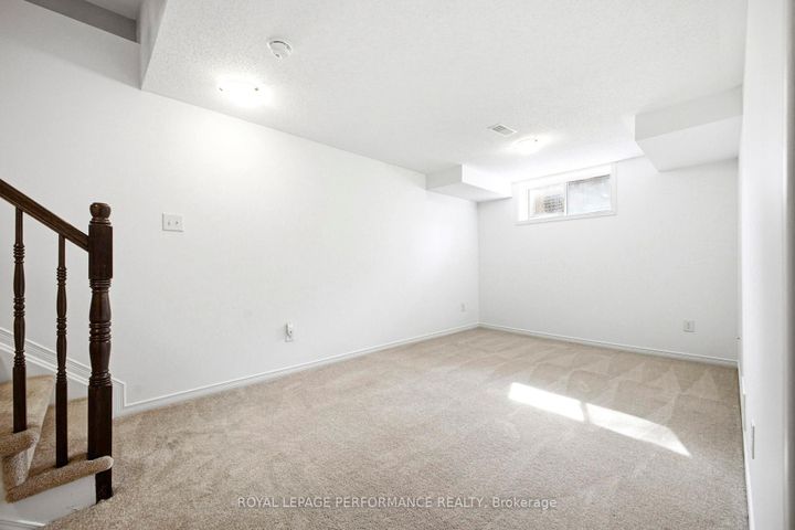 Photo 29 at 15 Dundalk Private, Nepean (Stonebridge), Ottawa