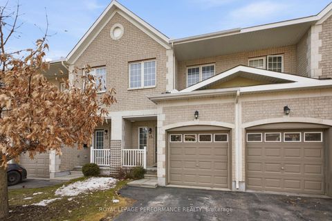 Photo 0 at 15 Dundalk Private, Nepean (Stonebridge), Ottawa