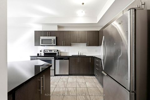 Photo 6 at 15 Dundalk Private, Nepean (Stonebridge), Ottawa