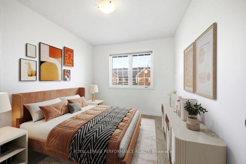 Photo 24 at 15 Dundalk Private, Nepean (Stonebridge), Ottawa