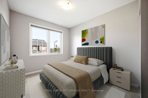 Photo 26 at 15 Dundalk Private, Nepean (Stonebridge), Ottawa