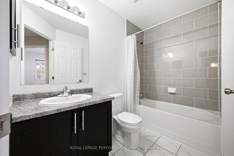 Photo 27 at 15 Dundalk Private, Nepean (Stonebridge), Ottawa