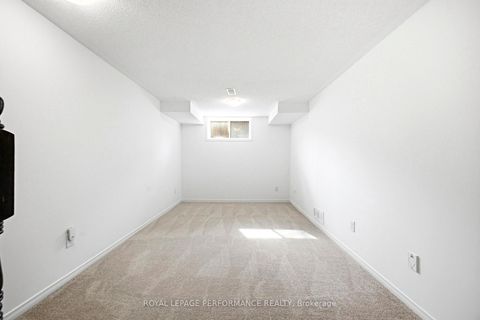 Photo 28 at 15 Dundalk Private, Nepean (Stonebridge), Ottawa