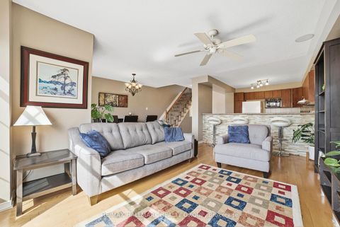 Photo 9 at 121 Corinth Private, Nepean (Merivale Industrial Park/Citiplace), Ottawa