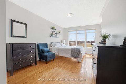 Photo 12 at 121 Corinth Private, Nepean (Merivale Industrial Park/Citiplace), Ottawa