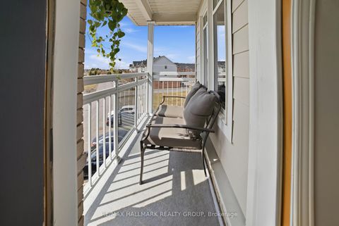 Photo 14 at 121 Corinth Private, Nepean (Merivale Industrial Park/Citiplace), Ottawa