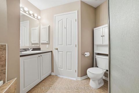 Photo 16 at 121 Corinth Private, Nepean (Merivale Industrial Park/Citiplace), Ottawa