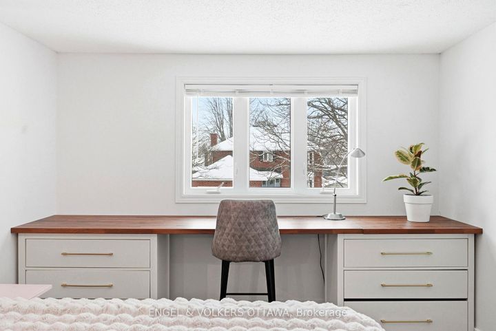 Photo 25 at 12 Mancil Drive, Nepean (Knollsbrook), Ottawa