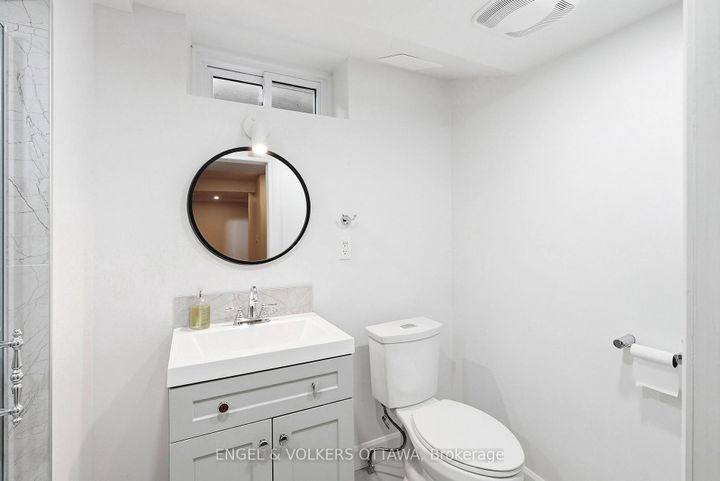 Photo 36 at 12 Mancil Drive, Nepean (Knollsbrook), Ottawa