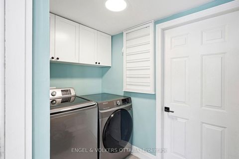 Photo 20 at 12 Mancil Drive, Nepean (Knollsbrook), Ottawa