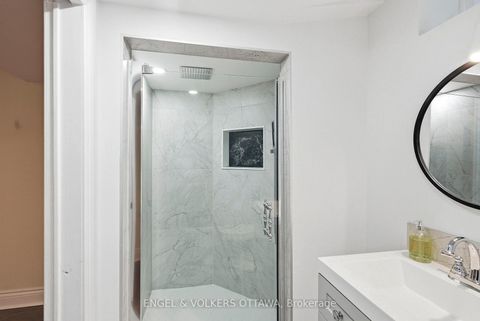 Photo 37 at 12 Mancil Drive, Nepean (Knollsbrook), Ottawa