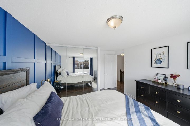 Photo 22 at B - 25 Woodvale Green, Nepean (Craig Henry/Woodvale), Ottawa