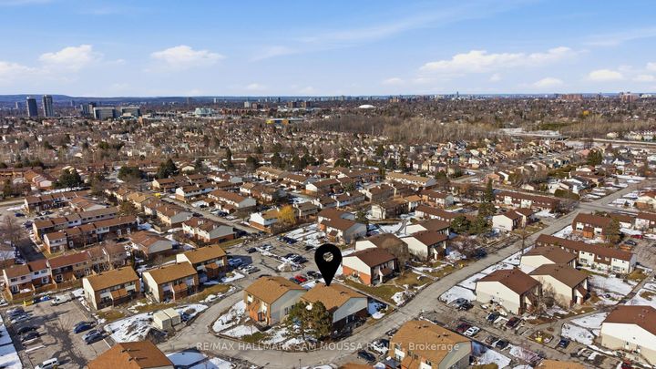 Photo 36 at B - 25 Woodvale Green, Nepean (Craig Henry/Woodvale), Ottawa