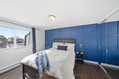 Photo 20 at B - 25 Woodvale Green, Nepean (Craig Henry/Woodvale), Ottawa