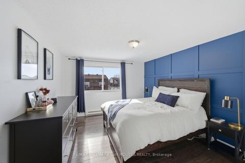 Photo 21 at B - 25 Woodvale Green, Nepean (Craig Henry/Woodvale), Ottawa