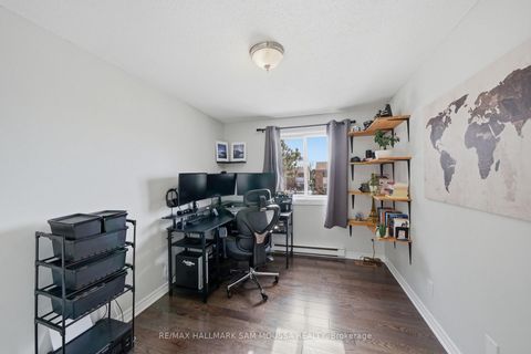 Photo 23 at B - 25 Woodvale Green, Nepean (Craig Henry/Woodvale), Ottawa